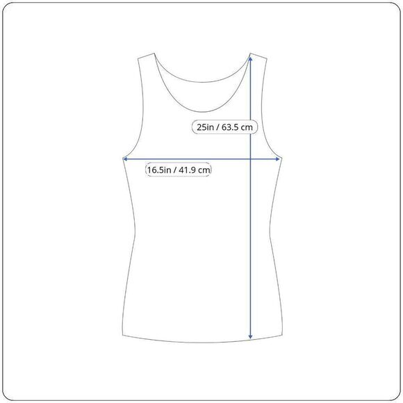 Sweaty Betty Women's Size M Bloom Pink Athlete Seamless Workout Wicking Tank Top - Picture 12 of 12